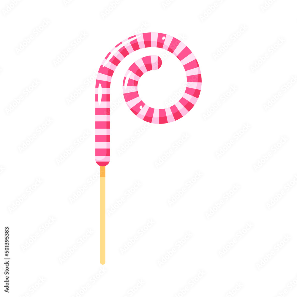 Abstract Flat Food Sweet Candy Lollipop Delicious Meal Background Vector Design Style Cooking, Breakfast Abstract Flat Food Sweet Candy Lollipop Delicious Meal Background Vector Design Style Cooking, Breakfast