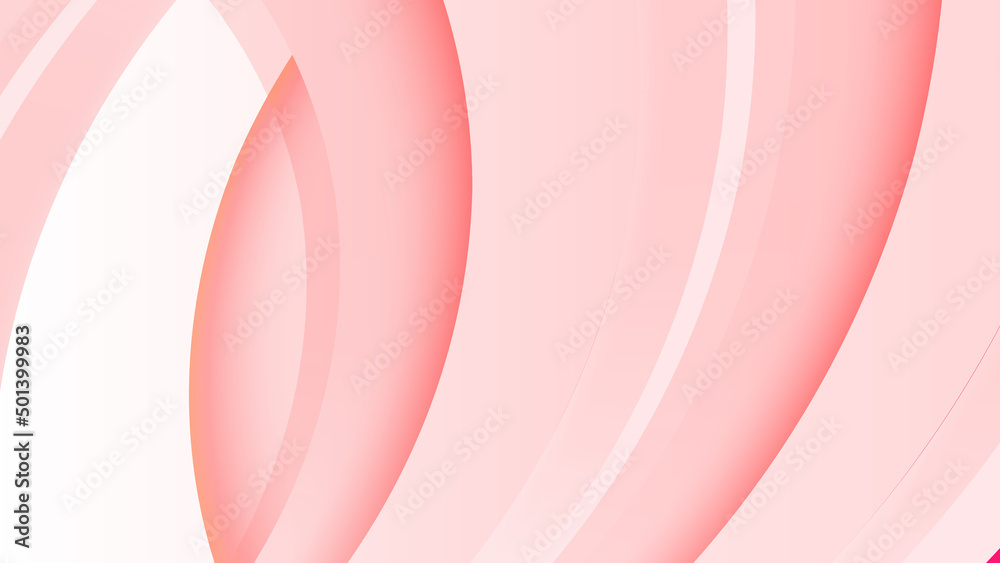 Abstract light red background. Modern simple red abstract background presentation design for corporate business and institution. Abstract light red background. Modern simple red abstract background presentation design for corporate business and institution.