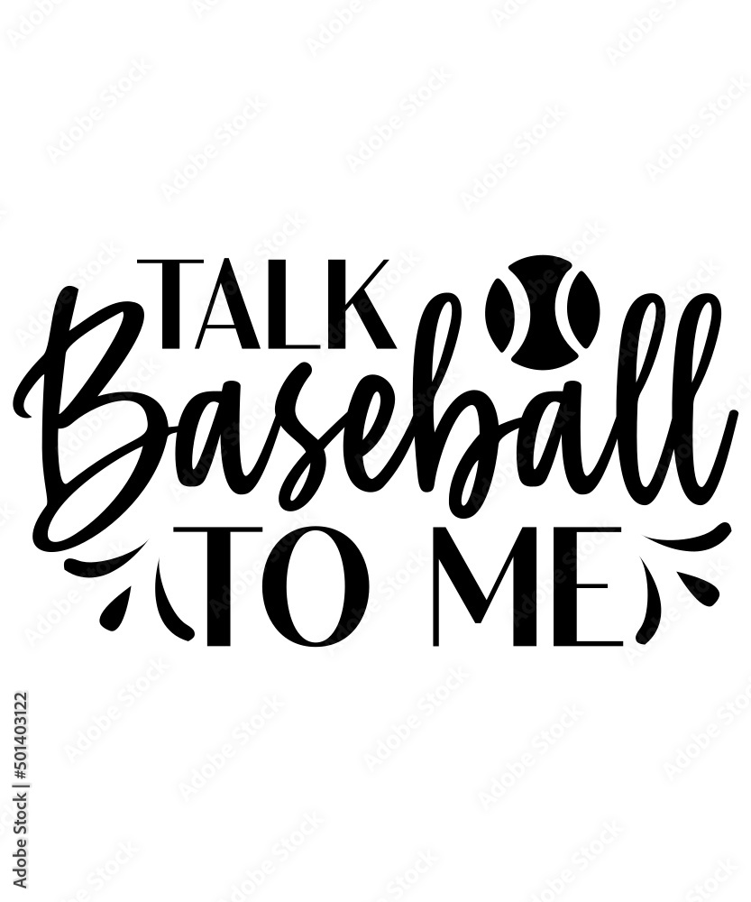 Baseball Svg Bundle, Biggest Fan Svg, Girl Baseball Shirt Svg, Baseball Sister, Brother, Cousin, Niece Svg File for Cricut & Silhouette, Png Baseball Svg Bundle, Biggest Fan Svg, Girl Baseball Shirt Svg, Baseball Sister, Brother, Cousin, Niece Svg File for Cricut & Silhouette, Png