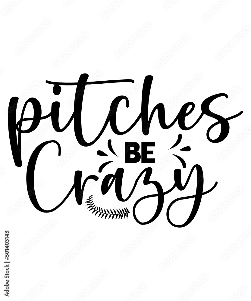 Baseball Svg Bundle, Biggest Fan Svg, Girl Baseball Shirt Svg, Baseball