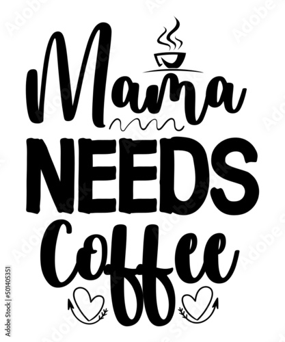Mom svg bundle, Mothers day svg, Mom svg, Mom life svg, Girl mom svg, Mama svg, Funny mom svg, Mom quotes svg, Blessed mama svg png