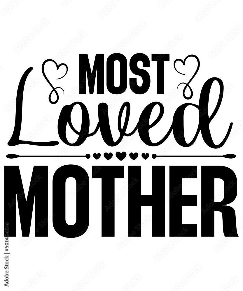 Mothers Day SVG Bundle, mom life svg, Mother's Day, mama svg, Mommy and Me svg, mum svg, Silhouette, Cut Files for Cricut Mothers Day SVG Bundle, mom life svg, Mother's Day, mama svg, Mommy and Me svg, mum svg, Silhouette, Cut Files for Cricut