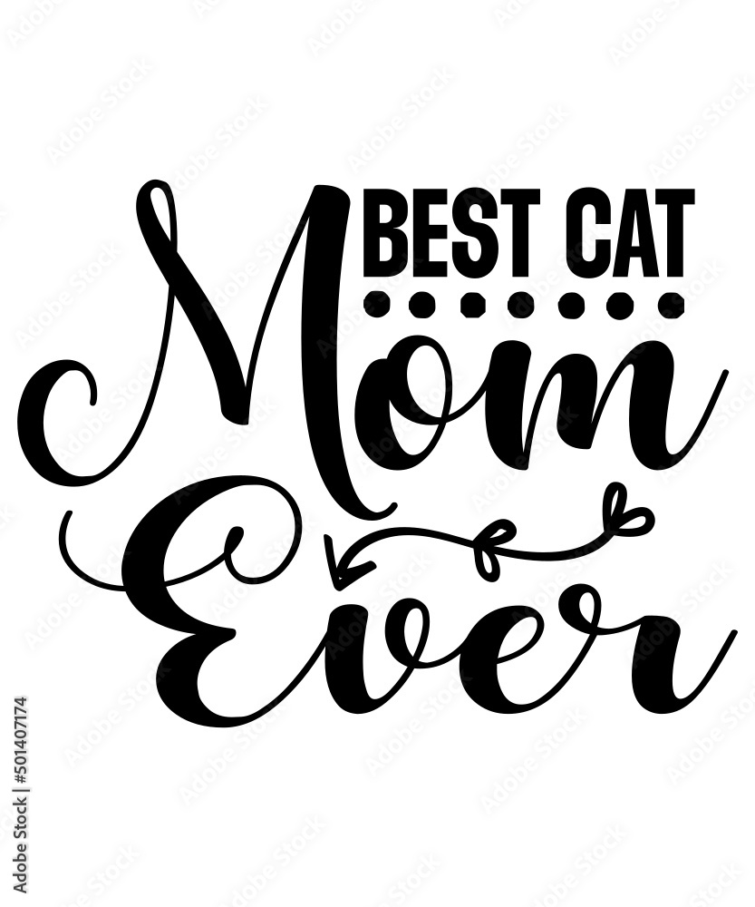 Mothers Day SVG Bundle, mom life svg, Mother's Day, mama svg, Mommy and Me svg, mum svg, Silhouette, Cut Files for Cricut Mothers Day SVG Bundle, mom life svg, Mother's Day, mama svg, Mommy and Me svg, mum svg, Silhouette, Cut Files for Cricut