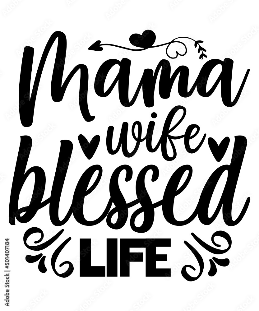 Mothers Day SVG Bundle, mom life svg, Mother's Day, mama svg, Mommy and Me svg, mum svg, Silhouette, Cut Files for Cricut Mothers Day SVG Bundle, mom life svg, Mother's Day, mama svg, Mommy and Me svg, mum svg, Silhouette, Cut Files for Cricut