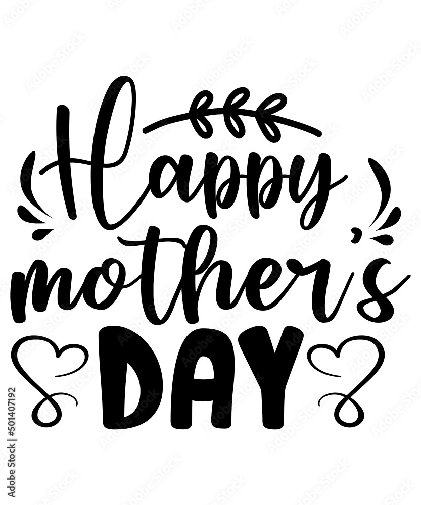 Mothers Day SVG Bundle, mom life svg, Mother's Day, mama svg, Mommy and Me svg, mum svg, Silhouette, Cut Files for Cricut Mothers Day SVG Bundle, mom life svg, Mother's Day, mama svg, Mommy and Me svg, mum svg, Silhouette, Cut Files for Cricut