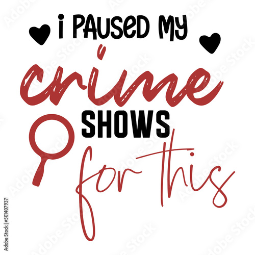True Crime svg,True crime junkie svg bundle, svg bundles, clipart bundles, silhouette file, cricut file, clipart, true crime lover, murder shows svg, crime,
Murder Shows and Comfy Clothes Mug, True cr