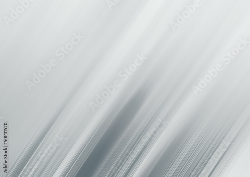 white paper texture background