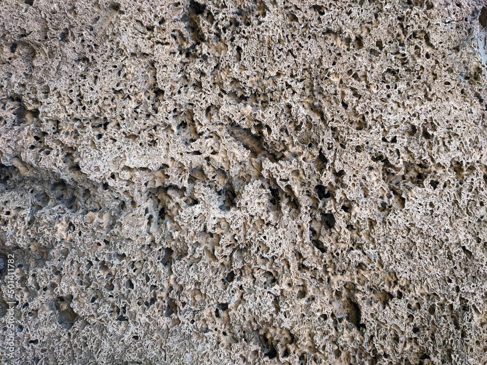 Texture of a stone wall. Old antique stone wall texture background Texture of a stone wall. Old antique stone wall texture background