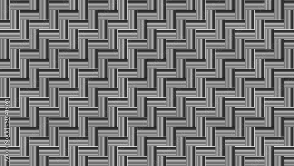 geometric pattern geometric pattern