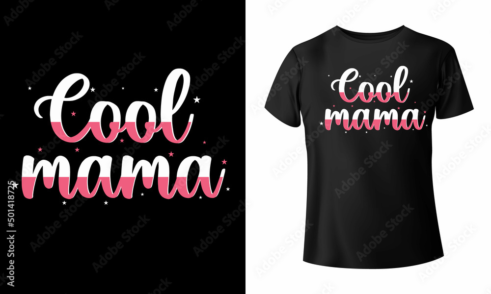 Happy Mothers Day t-shirt and Mom T-shirt design, mom vector template Vector EPS File Happy Mothers Day t-shirt and Mom T-shirt design, mom vector template Vector EPS File