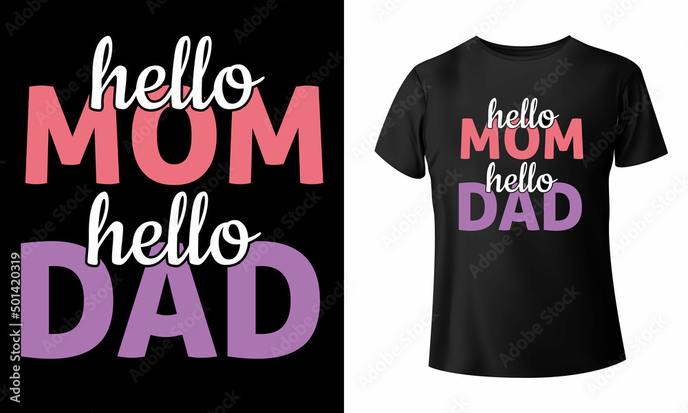 Happy Mothers Day t-shirt and Mom T-shirt design, mom vector template Vector EPS File Happy Mothers Day t-shirt and Mom T-shirt design, mom vector template Vector EPS File