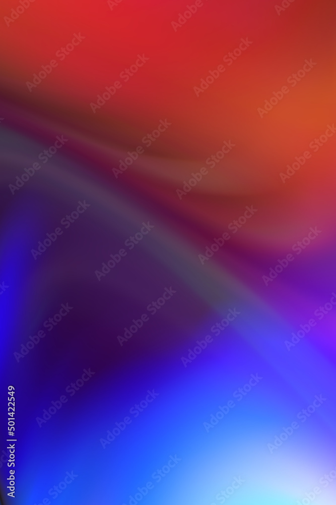 colorful abstract background colorful abstract background