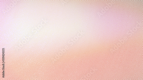 Colorful abstract digital design background for your design works insert text with copy space