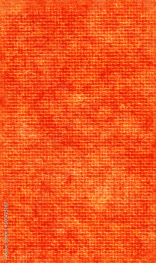 Vertical Background template trendy design texture for your creative graphic works etc. Vertical Background template trendy design texture for your creative graphic works etc.