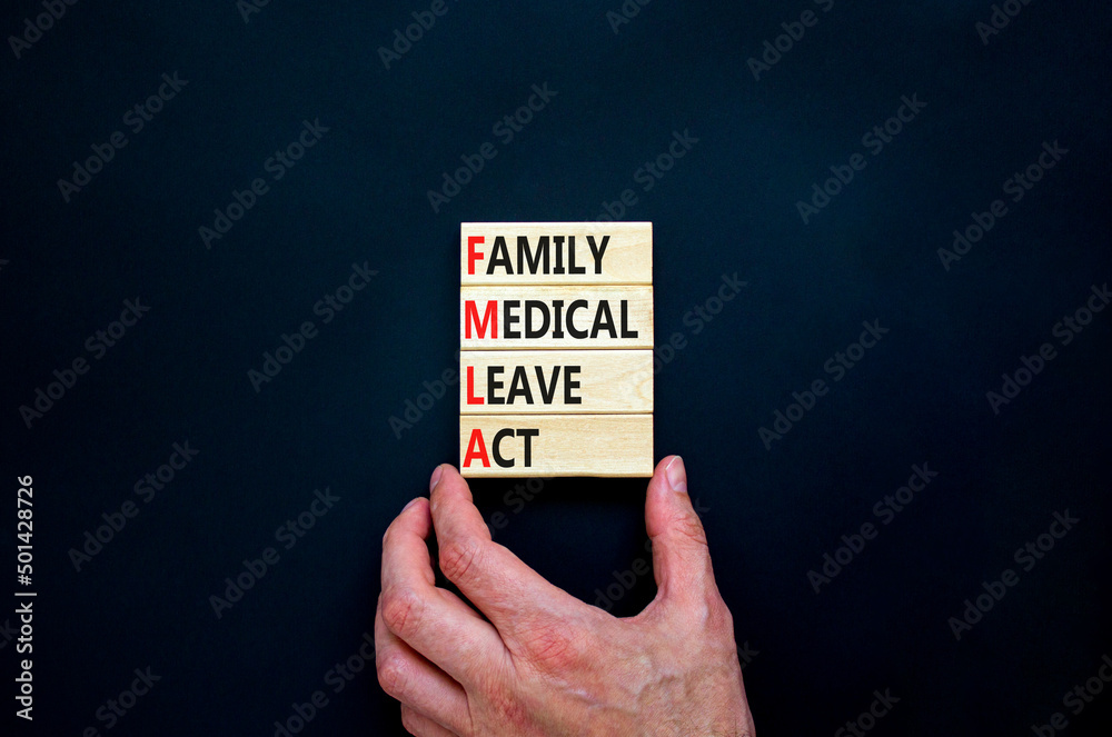 Artistic Family Medical Leave Act Iowa Image in 4K Artistic Family Medical Leave Act Iowa Image in 4K