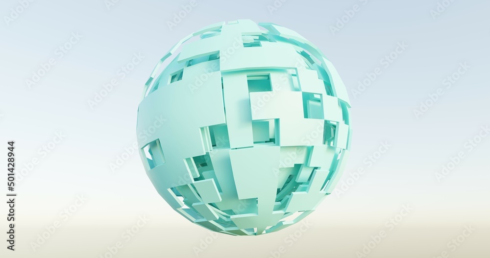 3d wireframe shaded sphere 3d wireframe shaded sphere