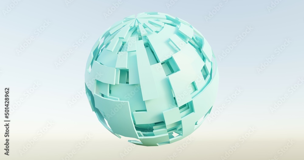 3d wireframe shaded sphere 3d wireframe shaded sphere