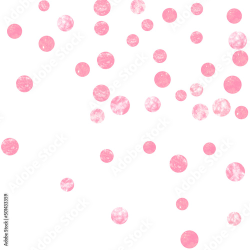 Bridal Sparkle. Save Date Element. 14 February