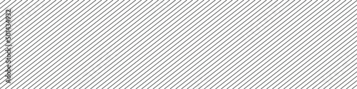 White abstract background, texture with diagonal lines, vector illustration