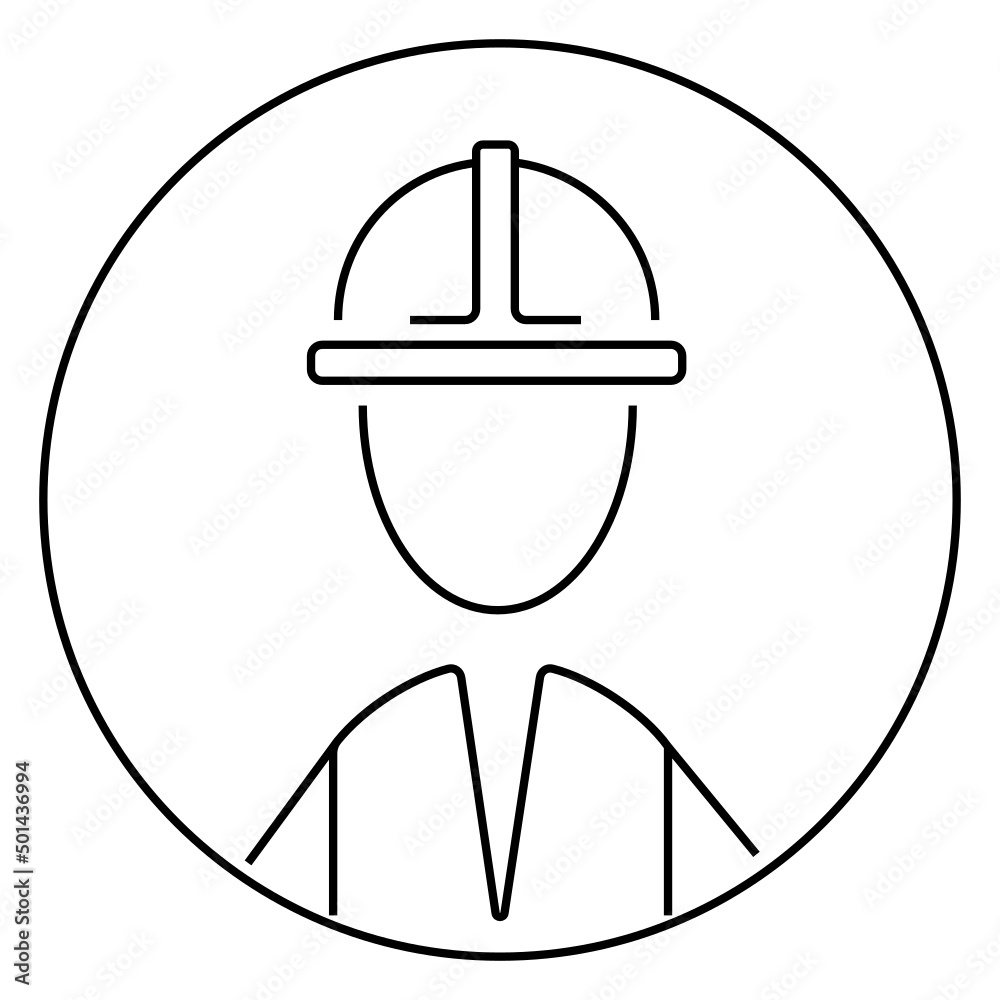Worker Worker