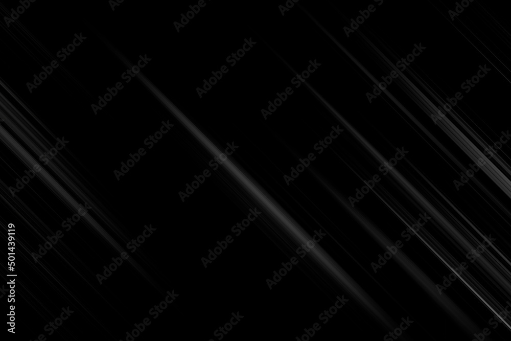 abstract black and silver are light gray with white the gradient is the surface with templates metal texture soft lines tech diagonal background black dark sleek clean modern. abstract black and silver are light gray with white the gradient is the surface with templates metal texture soft lines tech diagonal background black dark sleek clean modern.