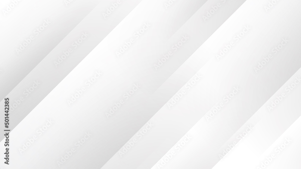 Abstract white vector background, for design brochure, website, flyer. Geometric white wallpaper for certificate, presentation, landing page Abstract white vector background, for design brochure, website, flyer. Geometric white wallpaper for certificate, presentation, landing page