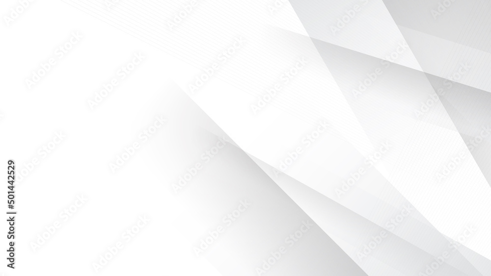 Abstract white square shape with futuristic concept presentation background. Suit for business, corporate, institution, party, festive, seminar, and talks. Abstract white square shape with futuristic concept presentation background. Suit for business, corporate, institution, party, festive, seminar, and talks.