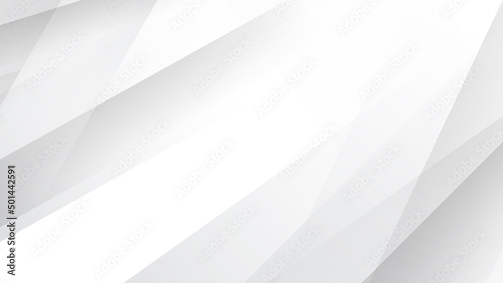 Abstract white vector background, for design brochure, website, flyer. Geometric white wallpaper for certificate, presentation, landing page Abstract white vector background, for design brochure, website, flyer. Geometric white wallpaper for certificate, presentation, landing page