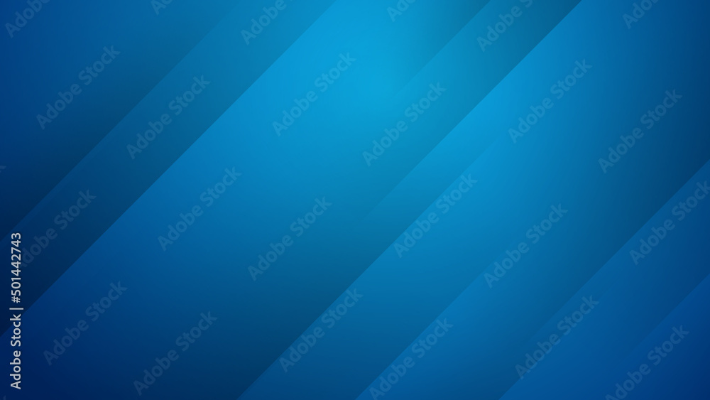 Abstract blue vector background, for design brochure, website, flyer. Geometric blue wallpaper for certificate, presentation, landing page Abstract blue vector background, for design brochure, website, flyer. Geometric blue wallpaper for certificate, presentation, landing page