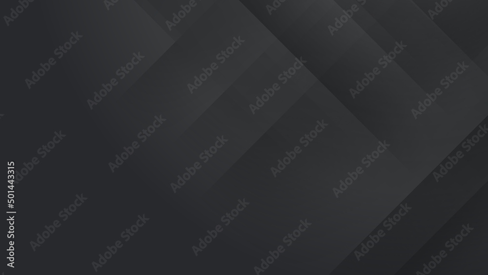 Dark black grey abstract background geometry shine and layer element vector for presentation design. Suit for business, corporate, institution, party, festive, seminar, and talks. Dark black grey abstract background geometry shine and layer element vector for presentation design. Suit for business, corporate, institution, party, festive, seminar, and talks.