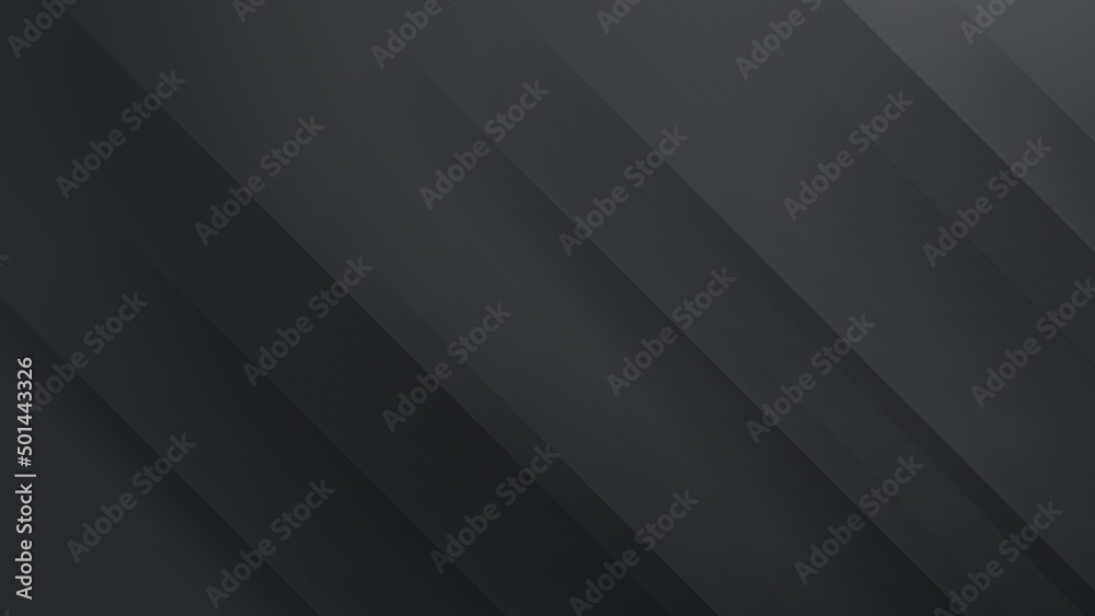 black grey abstract modern technology background design. Vector abstract graphic presentation design banner pattern background web template. black grey abstract modern technology background design. Vector abstract graphic presentation design banner pattern background web template.