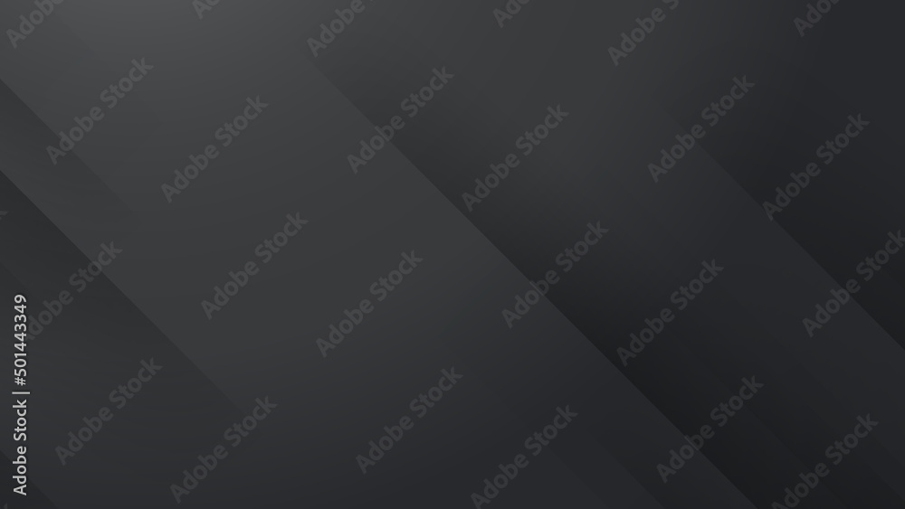 Dark black grey abstract background geometry shine and layer element vector for presentation design. Suit for business, corporate, institution, party, festive, seminar, and talks. Dark black grey abstract background geometry shine and layer element vector for presentation design. Suit for business, corporate, institution, party, festive, seminar, and talks.