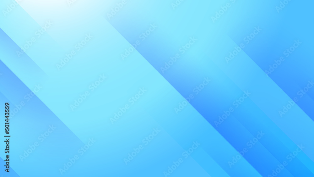 Dark light blue abstract background geometry shine and layer element vector for presentation design. Suit for business, corporate, institution, party, festive, seminar, and talks. Dark light blue abstract background geometry shine and layer element vector for presentation design. Suit for business, corporate, institution, party, festive, seminar, and talks.