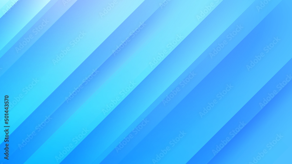 Vector light blue abstract, science, futuristic, energy technology concept. Digital image of light rays, stripes lines with light blue light, speed and motion blur over dark light blue background Vector light blue abstract, science, futuristic, energy technology concept. Digital image of light rays, stripes lines with light blue light, speed and motion blur over dark light blue background