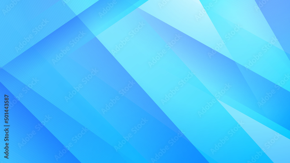 Minimal light blue abstract modern background design. Design for poster, template on web, backdrop, banner, brochure, website, flyer, landing page, presentation, certificate, and webinar Minimal light blue abstract modern background design. Design for poster, template on web, backdrop, banner, brochure, website, flyer, landing page, presentation, certificate, and webinar