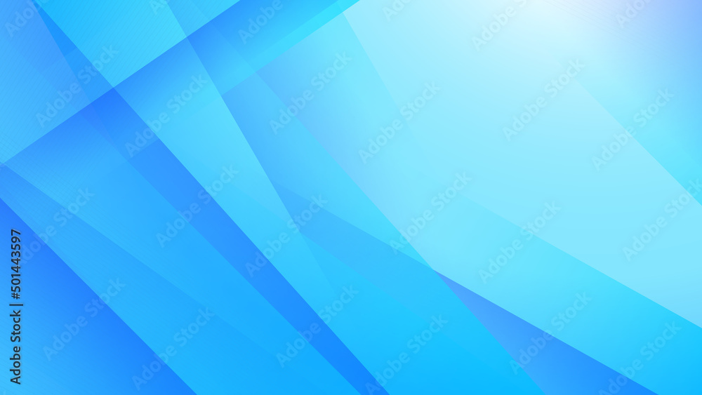 Vector light blue abstract, science, futuristic, energy technology concept. Digital image of light rays, stripes lines with light blue light, speed and motion blur over dark light blue background Vector light blue abstract, science, futuristic, energy technology concept. Digital image of light rays, stripes lines with light blue light, speed and motion blur over dark light blue background