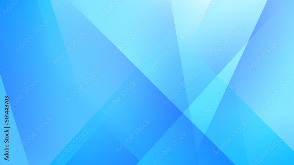 Minimal geometric light blue light technology background abstract design. Vector illustration abstract graphic design banner pattern presentation background web template. Minimal geometric light blue light technology background abstract design. Vector illustration abstract graphic design banner pattern presentation background web template.