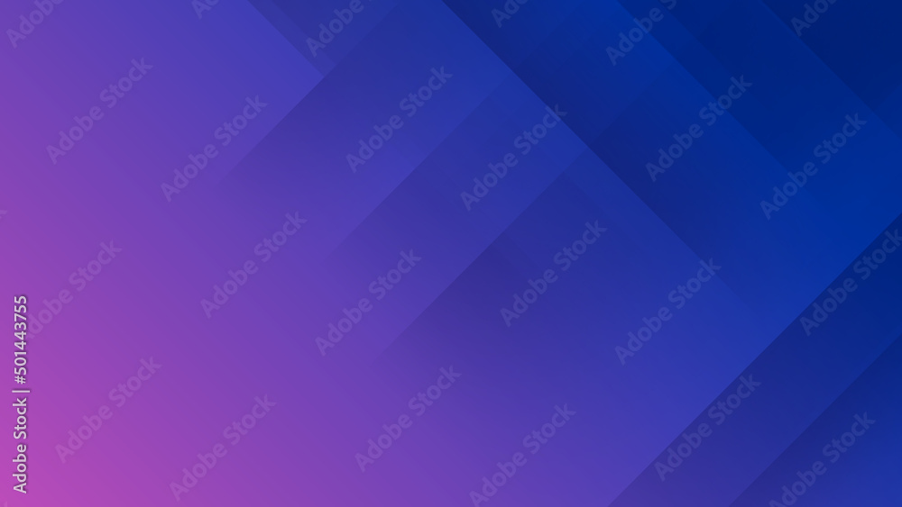 Dark dark purple pink tech abstract background geometry shine and layer element vector for presentation design. Suit for business, corporate, institution, party, festive, seminar, and talks. Dark dark purple pink tech abstract background geometry shine and layer element vector for presentation design. Suit for business, corporate, institution, party, festive, seminar, and talks.