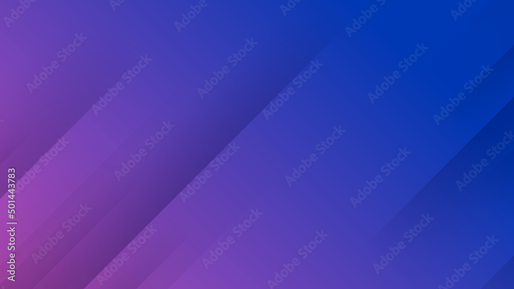 Abstract dark purple pink tech light silver technology background vector. Modern diagonal presentation background.
