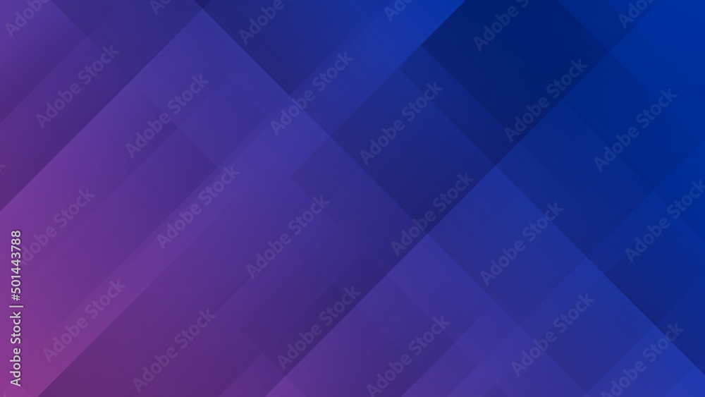 Vector dark purple pink tech abstract, science, futuristic, energy technology concept. Digital image of light rays, stripes lines with light, speed and motion blur over dark tech background Vector dark purple pink tech abstract, science, futuristic, energy technology concept. Digital image of light rays, stripes lines with light, speed and motion blur over dark tech background