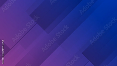 Minimal dark purple pink tech abstract modern background design. Design for poster, template on web, backdrop, banner, brochure, website, flyer, landing page, presentation, certificate, and webinar