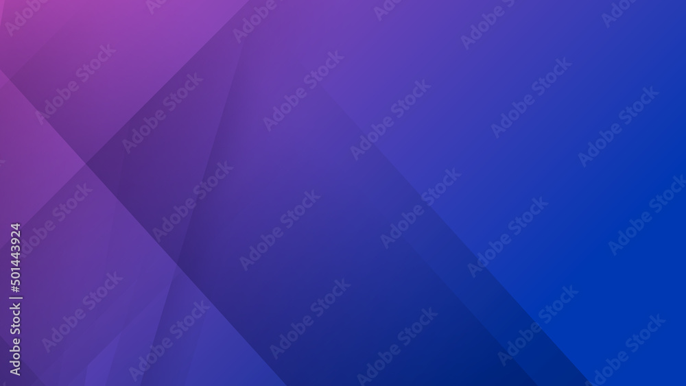 Minimal dark purple pink tech abstract modern background design. Design for poster, template on web, backdrop, banner, brochure, website, flyer, landing page, presentation, certificate, and webinar Minimal dark purple pink tech abstract modern background design. Design for poster, template on web, backdrop, banner, brochure, website, flyer, landing page, presentation, certificate, and webinar