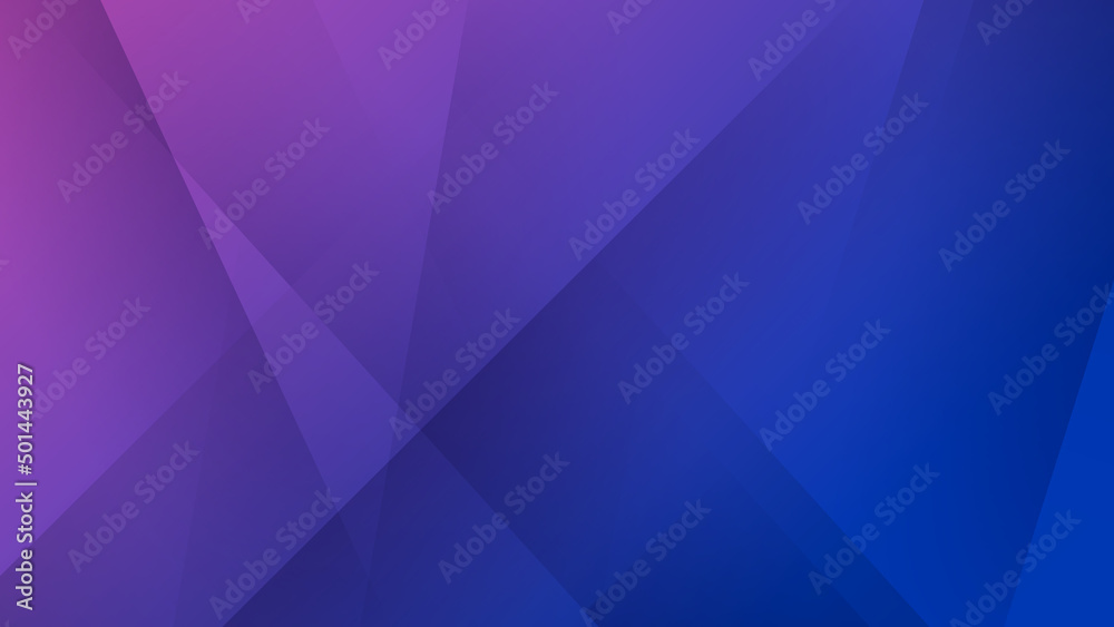 Obraz premium Abstract dark purple pink tech vector technology background, for design brochure, website, flyer. Geometric dark purple pink tech wallpaper for poster, certificate, presentation, landing page