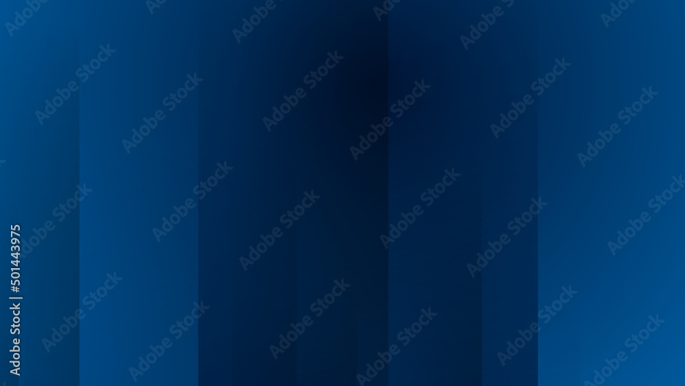 Dark dark blue black abstract background geometry shine and layer element vector for presentation design. Suit for business, corporate, institution, party, festive, seminar, and talks.