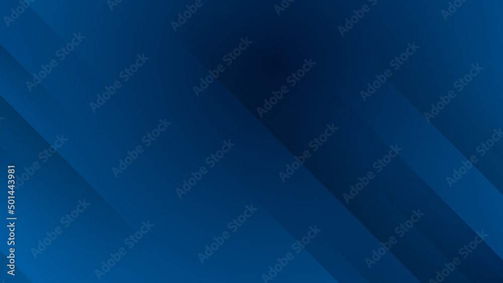 Dark dark blue black abstract background geometry shine and layer element vector for presentation design. Suit for business, corporate, institution, party, festive, seminar, and talks. Dark dark blue black abstract background geometry shine and layer element vector for presentation design. Suit for business, corporate, institution, party, festive, seminar, and talks.
