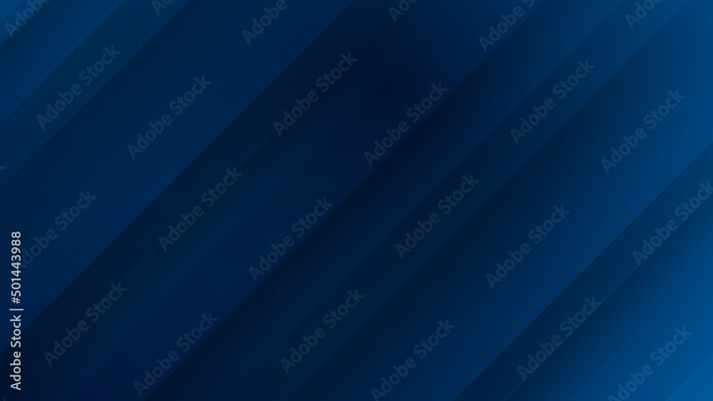 Vector dark blue black abstract, science, futuristic, energy technology concept. Digital image of light rays, stripes lines with light, speed and motion blur over dark tech background Vector dark blue black abstract, science, futuristic, energy technology concept. Digital image of light rays, stripes lines with light, speed and motion blur over dark tech background