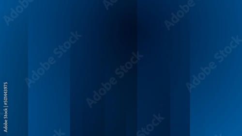 Dark dark blue black abstract background geometry shine and layer element vector for presentation design. Suit for business, corporate, institution, party, festive, seminar, and talks.