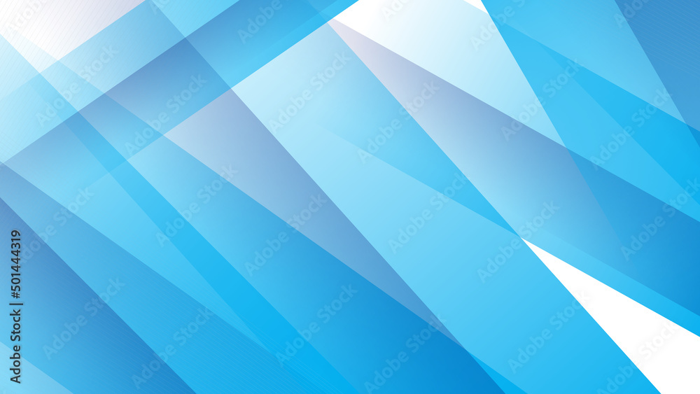 Minimal light blue white abstract modern background design. Design for poster, template on web, backdrop, banner, brochure, website, flyer, landing page, presentation, certificate, and webinar Minimal light blue white abstract modern background design. Design for poster, template on web, backdrop, banner, brochure, website, flyer, landing page, presentation, certificate, and webinar
