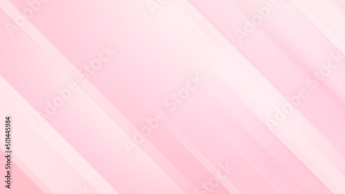 Abstract pink white vector technology background, for design brochure, website, flyer. Geometric pink white wallpaper for poster, certificate, presentation, landing page