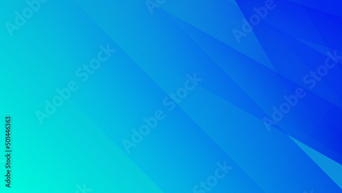 Dark blue tech abstract background geometry shine and layer element vector for presentation design. Suit for business, corporate, institution, party, festive, seminar, and talks.